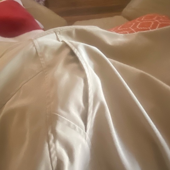 Polo Jacket - Picture 6 of 10